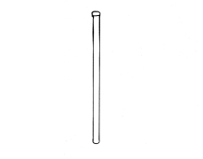 pole_line_drawing