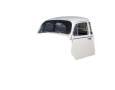 Volkswagen_photo_triggers