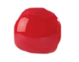 ball_photo_triggers