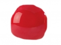 ball_photo_triggers