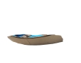 boat_photo_triggers