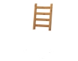chair_photo_triggers