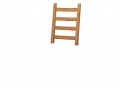 chair_photo_triggers