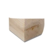 cube_photo_triggers