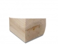 cube_photo_triggers