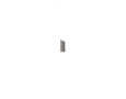pole