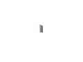 pole