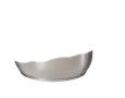 saucepan_photo_trigggers