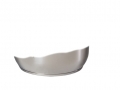 saucepan_photo_trigggers
