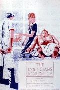 MorticiansApprentice