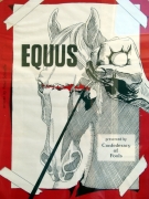 equus