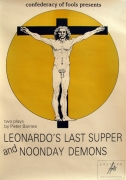 leonardos