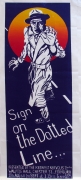 signonthedottedline