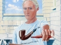 Self Portrait