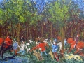 Uccello_the_Hunt