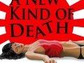 a_new_kind_of_death_ebook_cover