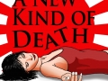 a_new_kind_of_death_ebook_cover_comic_version