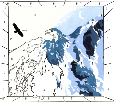 arnheim_numbers_painting_merged_final_moon_eagle2