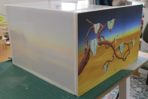 dali_box