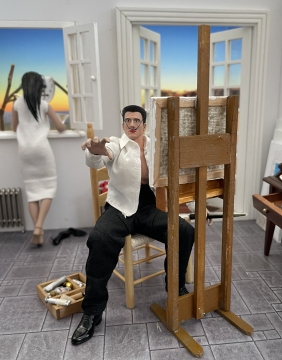 dali_dali