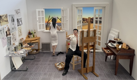 dali_front_on