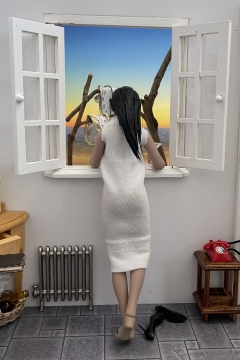 dali_girl_at_window