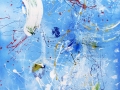 manhattan_abstract