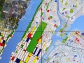 manhattan_four_ways