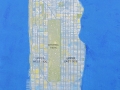 manhattan_map_v1