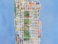 manhattan_map_v2