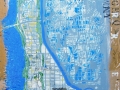 manhattan_study
