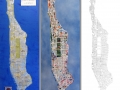manhattan_triptych