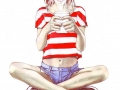utravel_girl_v2