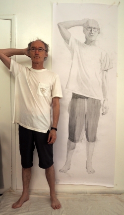 me_with_old