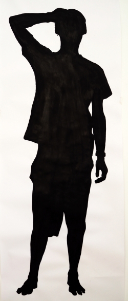 Silhouette