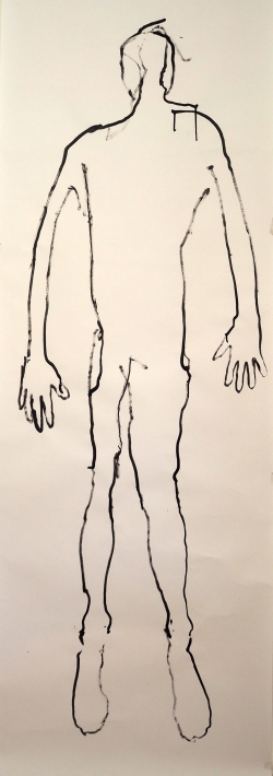 Outline