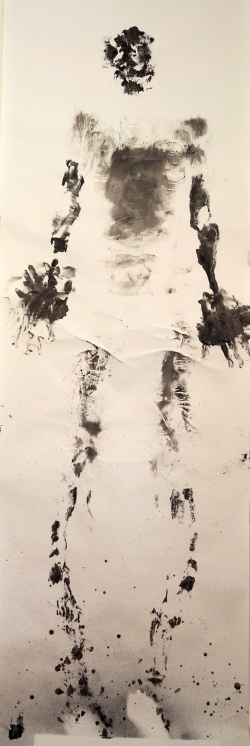 Impression 2