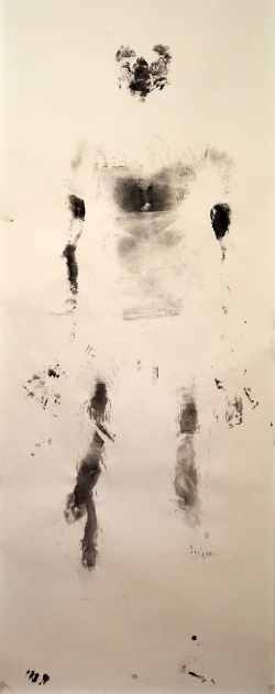 Impression 1