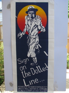 signonthedottedline