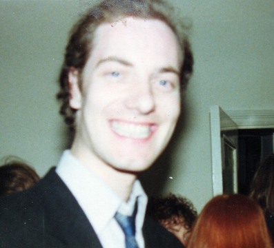 steve_78