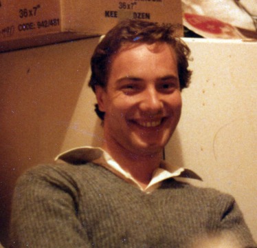 steve_79