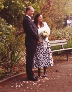 steveandsue